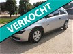 Opel Corsa - 1.0-12V Nieuwe apk airco - 1 - Thumbnail