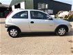 Opel Corsa - 1.0-12V Nieuwe apk airco - 1 - Thumbnail