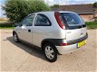 Opel Corsa - 1.0-12V Nieuwe apk airco - 1 - Thumbnail