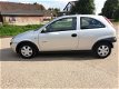 Opel Corsa - 1.0-12V Nieuwe apk airco - 1 - Thumbnail