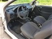 Opel Corsa - 1.0-12V Nieuwe apk airco - 1 - Thumbnail