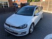 Volkswagen Golf - 1.4 TSI Highline ACT ACC DCC Navi-Pro DSG Panorama Bi-Xenon 140pk - 1 - Thumbnail