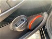 Toyota Aygo - 1.0 VVT-i Dynamic Orange 1e EIGENAAR NAP VOL OPTIES NAP LM VELGEN - 1 - Thumbnail