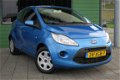 Ford Ka - 1.2 Cool & Sound Start/Stop Met Airco / NAP / - 1 - Thumbnail