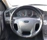 Volvo V70 - 2.4 T Comfort Line Youngtimer / NAP - 1 - Thumbnail