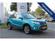 Suzuki Vitara - 1.6 Exclusive Navigatie - 1 - Thumbnail