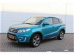 Suzuki Vitara - 1.6 Exclusive Navigatie - 1 - Thumbnail
