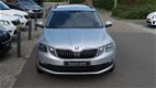 Skoda Octavia Combi - 1.2 TSI Greentech Drive LED NAV - 1 - Thumbnail