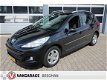 Peugeot 207 SW - 1.4 VTi Sublime - 1 - Thumbnail