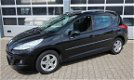 Peugeot 207 SW - 1.4 VTi Sublime - 1 - Thumbnail