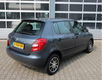 Skoda Fabia - 1.2 Comfort - 1 - Thumbnail