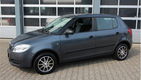 Skoda Fabia - 1.2 Comfort - 1 - Thumbnail