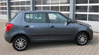 Skoda Fabia - 1.2 Comfort - 1 - Thumbnail