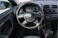 Skoda Fabia - 1.2 Comfort - 1 - Thumbnail