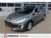 Peugeot 308 SW - 1.6 VTi XS - 1 - Thumbnail