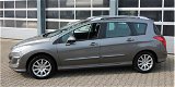 Peugeot 308 SW - 1.6 VTi XS - 1 - Thumbnail