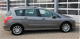 Peugeot 308 SW - 1.6 VTi XS - 1 - Thumbnail