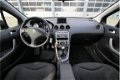 Peugeot 308 SW - 1.6 VTi XS - 1 - Thumbnail