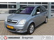 Opel Meriva - 1.6-16V Cosmo - 1 - Thumbnail