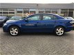 Mazda 6 Sport - 2.0i Touring | AIRCO | TREKHAAK | LEER B | STOELVERWARMING | - 1 - Thumbnail