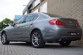 Infiniti G - G 37 AWD - 1 - Thumbnail