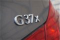 Infiniti G - G 37 AWD - 1 - Thumbnail