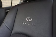 Infiniti G - G 37 AWD