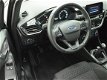 Ford Fiesta - 1.1 85pk Titanium - 1 - Thumbnail
