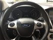 Ford Focus - 1.6 EcoBoost Trend Sport | NAVIGATIE | AIRCO | TREKHAAK | - 1 - Thumbnail