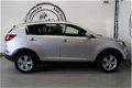 Kia Sportage - 1.6 GDI X-ecutive Plus Pack NAVIGATIE 17 INCH 1/2 LEDER - 1 - Thumbnail