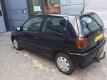 Volkswagen Polo - 1.4 Trendline - 1 - Thumbnail