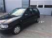 Volkswagen Polo - 1.4 Trendline - 1 - Thumbnail