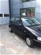 Volkswagen Polo - 1.4 Trendline - 1 - Thumbnail