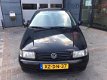 Volkswagen Polo - 1.4 Trendline - 1 - Thumbnail