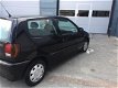 Volkswagen Polo - 1.4 Trendline - 1 - Thumbnail