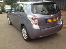 Toyota Verso - 1.8 VVT-i Business