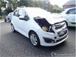 Chevrolet Spark - 1.2 16V LTZ Airco 5 Deurs - 1 - Thumbnail