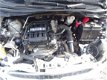 Chevrolet Spark - 1.2 16V LTZ Airco 5 Deurs - 1 - Thumbnail