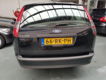 Ford Focus Wagon - 1.6-16V Trend Nap/Airco/Apk tot juni 2020 - 1 - Thumbnail