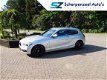 BMW 1-serie - 116d EDE High Executive M.Pakket.Navi.Leer.Xenon - 1 - Thumbnail