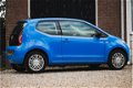 Volkswagen Up! - Bluemotion CUP Edition | AIRCO | SPORTVELGEN | NAVIGATIE | RADIO/CD - 1 - Thumbnail