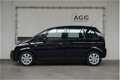 Opel Meriva - 1.4-16V Temptation Handgeschakeld, airco - 1 - Thumbnail