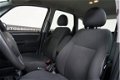 Opel Meriva - 1.4-16V Temptation Handgeschakeld, airco - 1 - Thumbnail