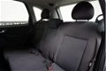 Opel Meriva - 1.4-16V Temptation Handgeschakeld, airco - 1 - Thumbnail