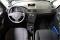 Opel Meriva - 1.4-16V Temptation Handgeschakeld, airco - 1 - Thumbnail