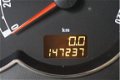 Opel Meriva - 1.4-16V Temptation Handgeschakeld, airco - 1 - Thumbnail