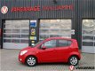 Opel Agila - 1.0 Enjoy Airco - 1 - Thumbnail