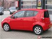 Opel Agila - 1.0 Enjoy Airco - 1 - Thumbnail