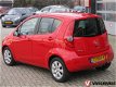 Opel Agila - 1.0 Enjoy Airco - 1 - Thumbnail