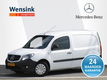 Mercedes-Benz Citan - 108 CDI 75 pk L | Airco, Radio MP3/USB, Laadruimtebetimmering | Certified | 5 - 1 - Thumbnail